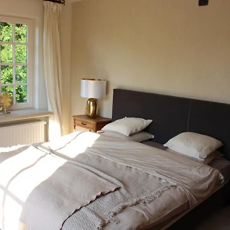 Imagine B&B Wortegem Exterior foto