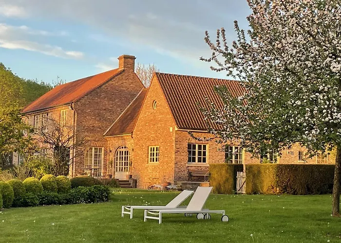 Imagine B&B